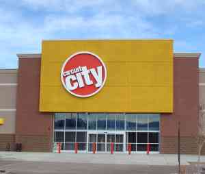 Circuit City